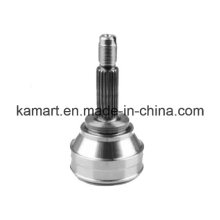 OEM conjoint CV extérieur 7560070/7577041/7656786/4390952 / SE13 / 814195A / 7599433/06X0395343 pour Fiat